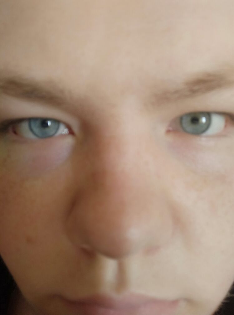 ���� 26968040 ����� �����, 22 ����, ���� ���������� � �����-����������