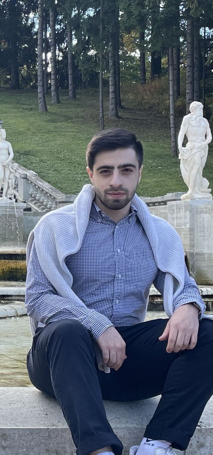 ���� 37547930 ������� ����, 26 ���, ���� ���������� � ������