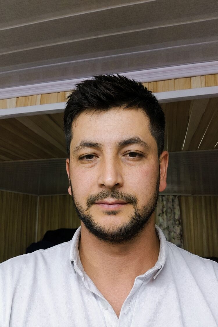 ���� 55379770 ������� Said, 28 ���, ���� ���������� � ������