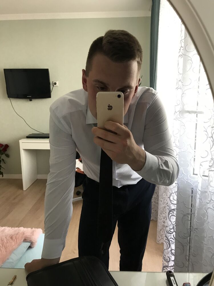  16651870  , 25 ,    