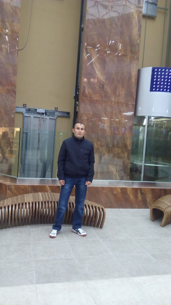  ,   , 43 ,     , c 