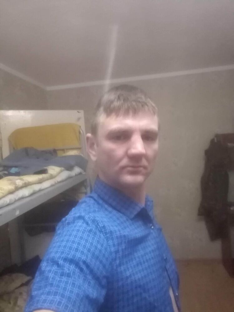 ���������� ���������, ���� ������� ���, 42 ����, ������������ ��� ������, ����� � ���������