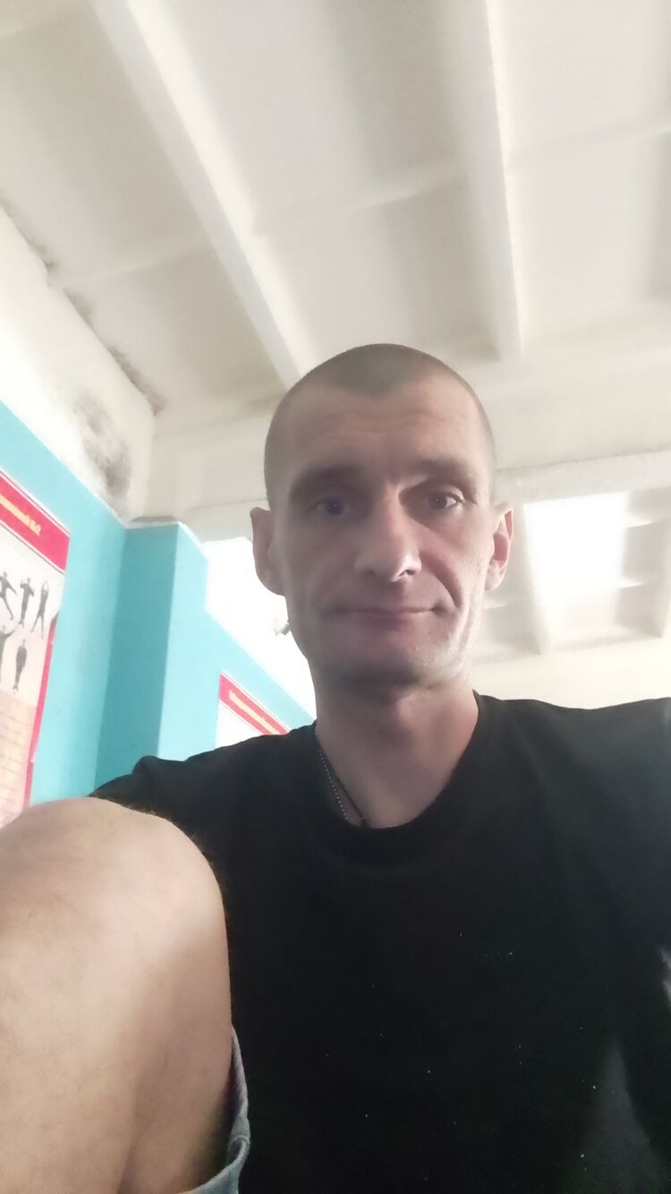  48353820  , 41 ,    