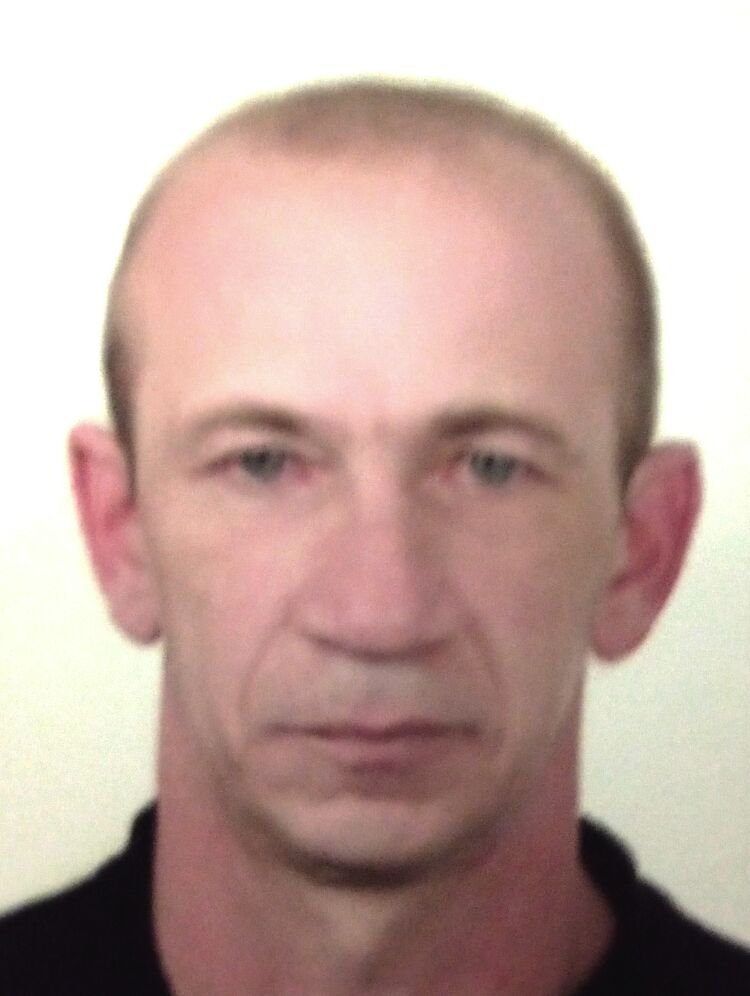 ���� 55031710 ������� ������, 57 ���, ���� ���������� � �����