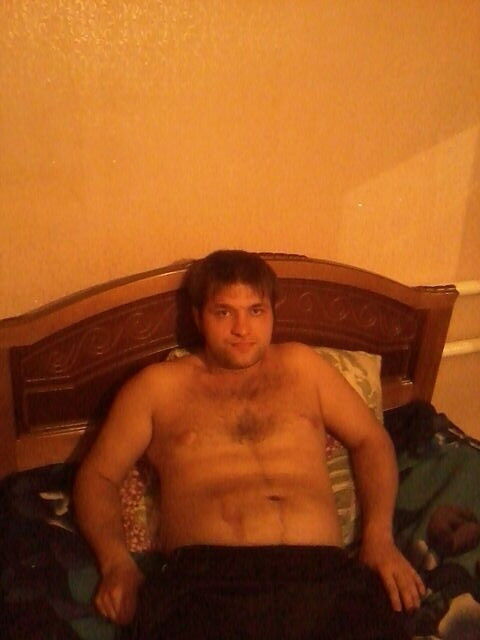 ���������� ������, ���� ������� ����, 35 ���, ������������ ��� ������, ����� � ���������, c�������� ���������