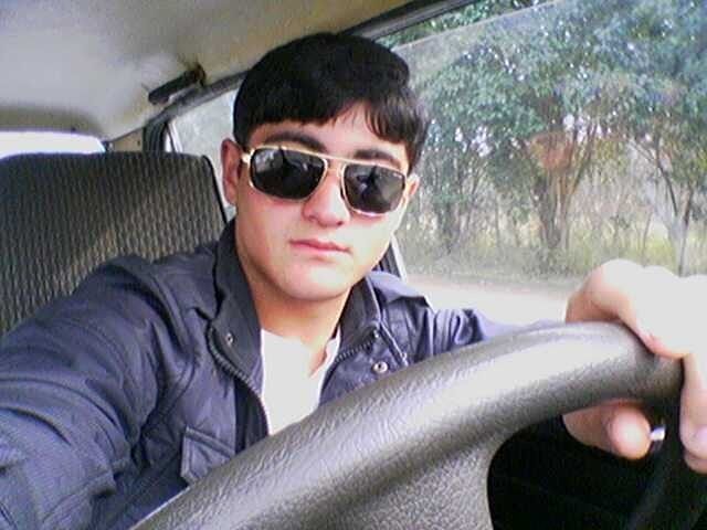 ���� 19775500 ������� Niko niko, 33 ����, ���� ���������� � ����