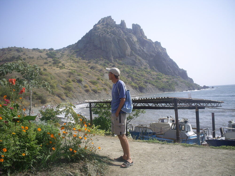  ,   Jim4taller, 47 ,   ,   , c 
