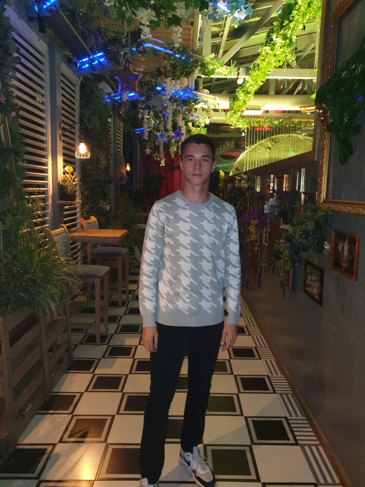 ���� 24369730 ����� �����, 25 ���, ���� ���������� � ��������