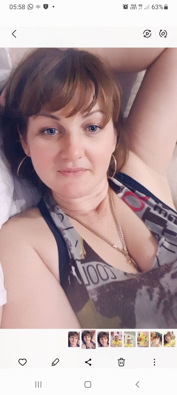  ,   , 47 ,   ,   , 