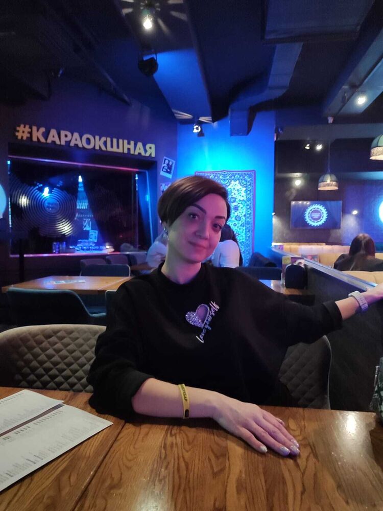 ���� 40551490 ������� �����, 42 ����, ���� ���������� � ������