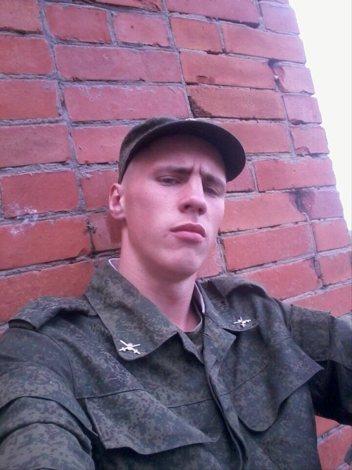  7018480  , 29 ,    