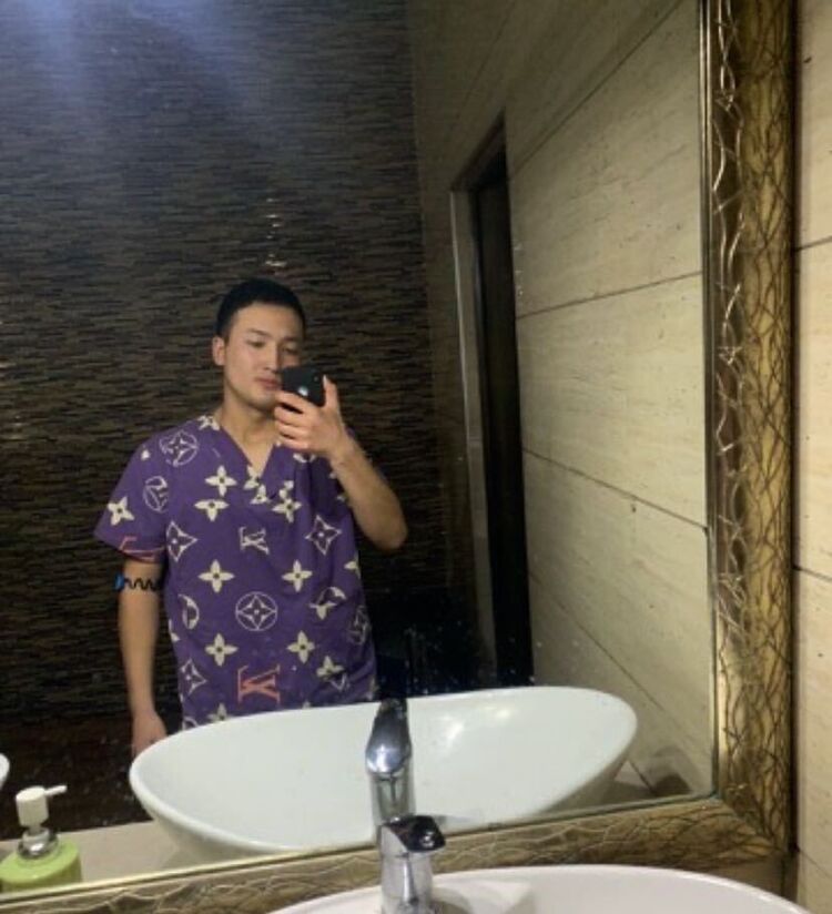 ���� 56164470 ����� ����, 22 ����, ���� ���������� � �������