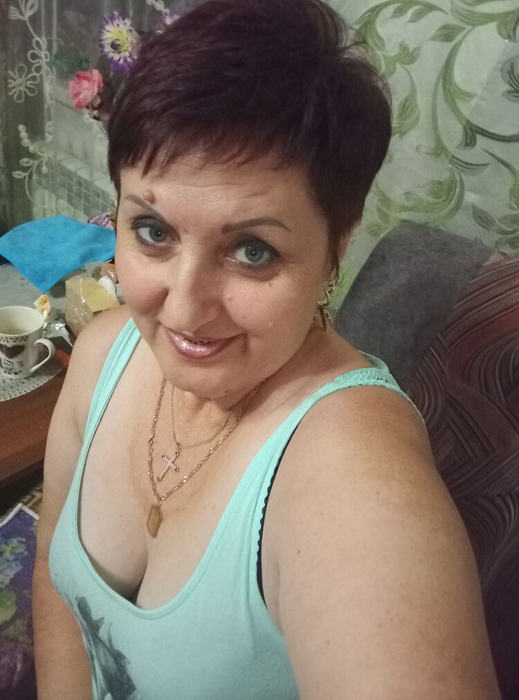  ,   , 51 ,     , c 