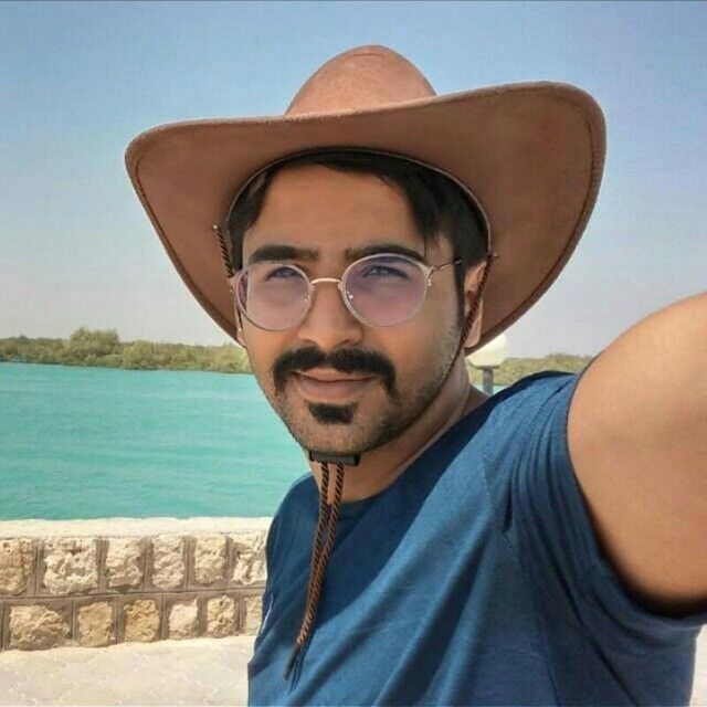  18778300  Mohammad, 35 ,    