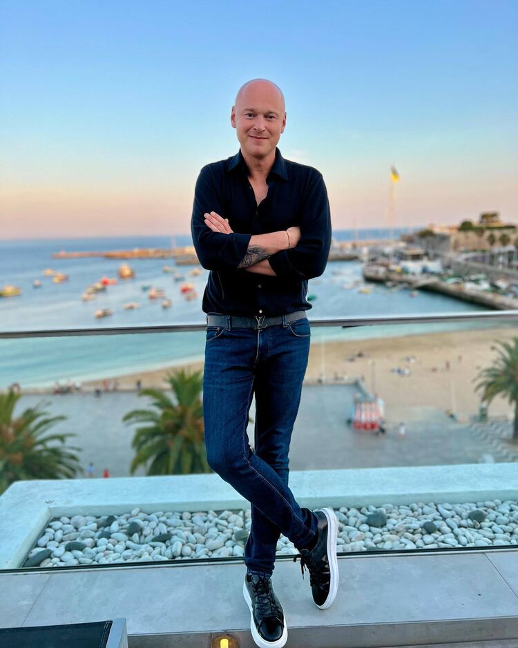 ���� 37159600 ������� ����, 37 ���, ���� ���������� � ������