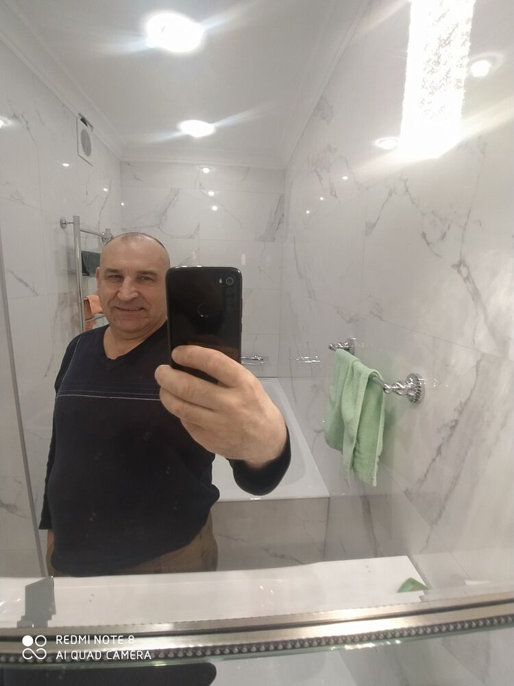  22722260  , 60 ,    