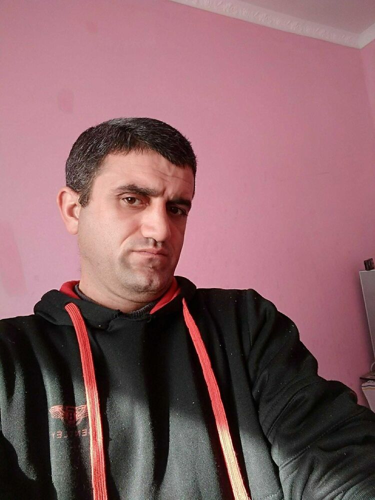 ���� 17443010 ������� ������, 42 ����, ���� ���������� � ������