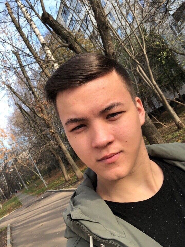 ���� 19352890 ����� Ray, 25 ���, ���� ���������� � ������