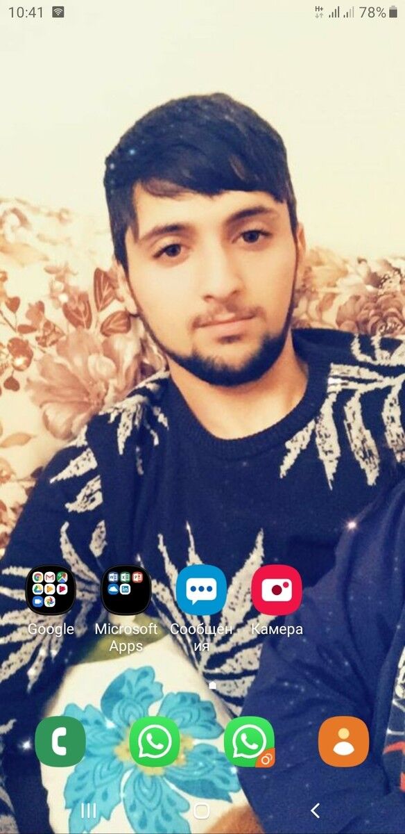 ���� 16372870 ������� Maqa, 31 ���, ���� ���������� � ������ ���������