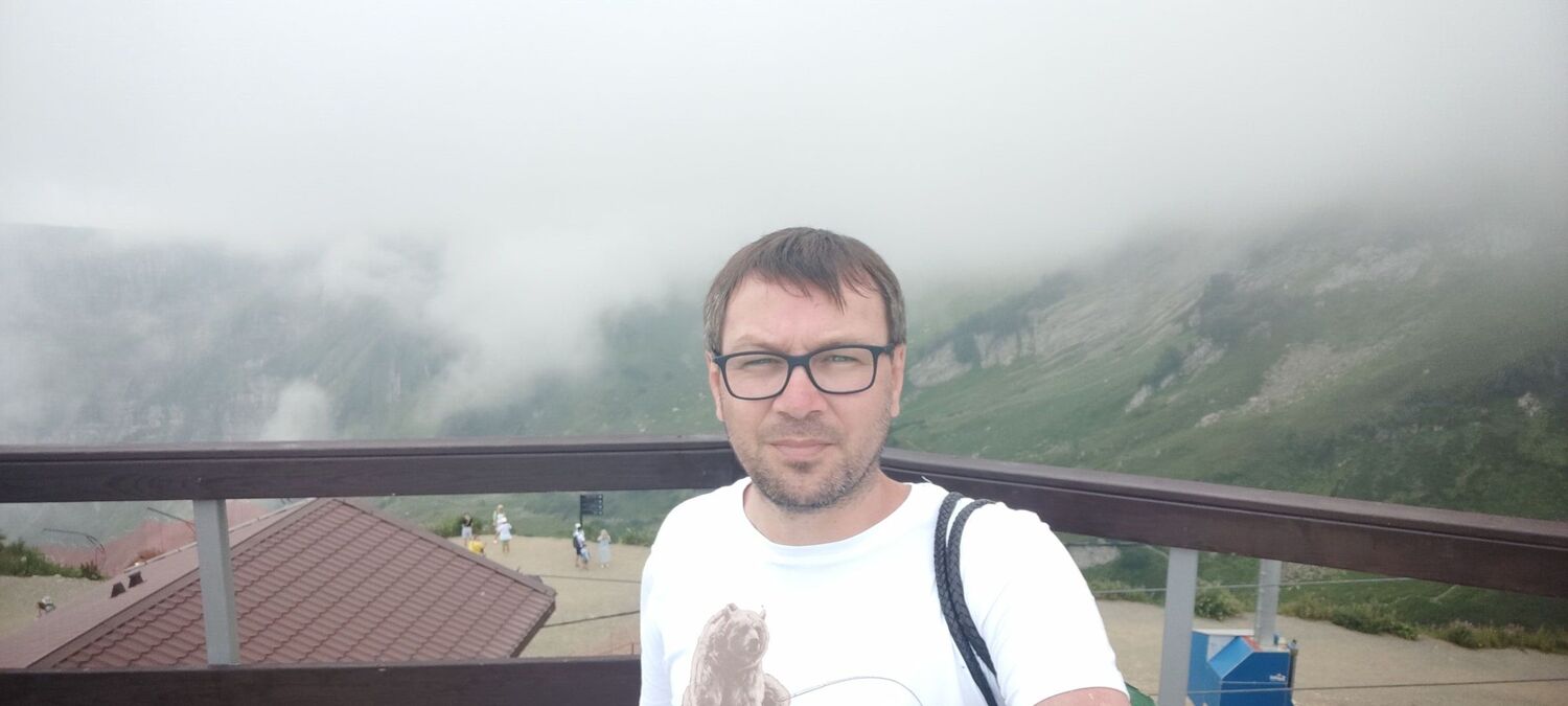 ���� 36991420 ������� ������, 42 ����, ���� ���������� � ������