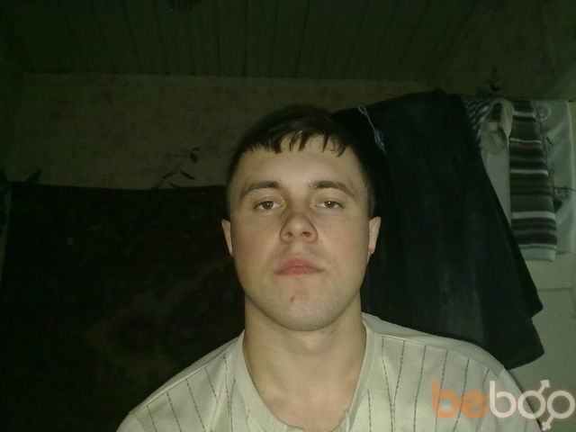 ���� 1172950 ������� ����, 37 ���, ���� ���������� � ������