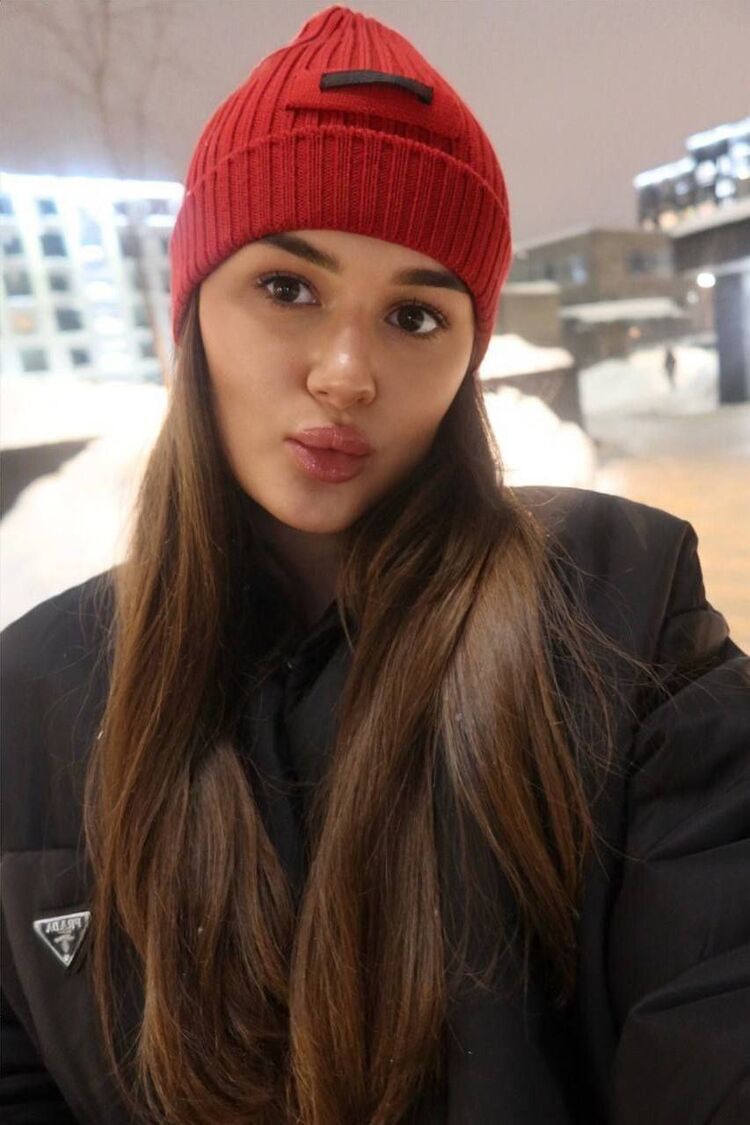 ���� 55511120 ������� �����, 31 ���, ���� ���������� � ������