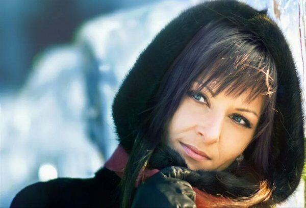 ���� 55923140 ������� �����, 46 ���, ���� ���������� � ������������