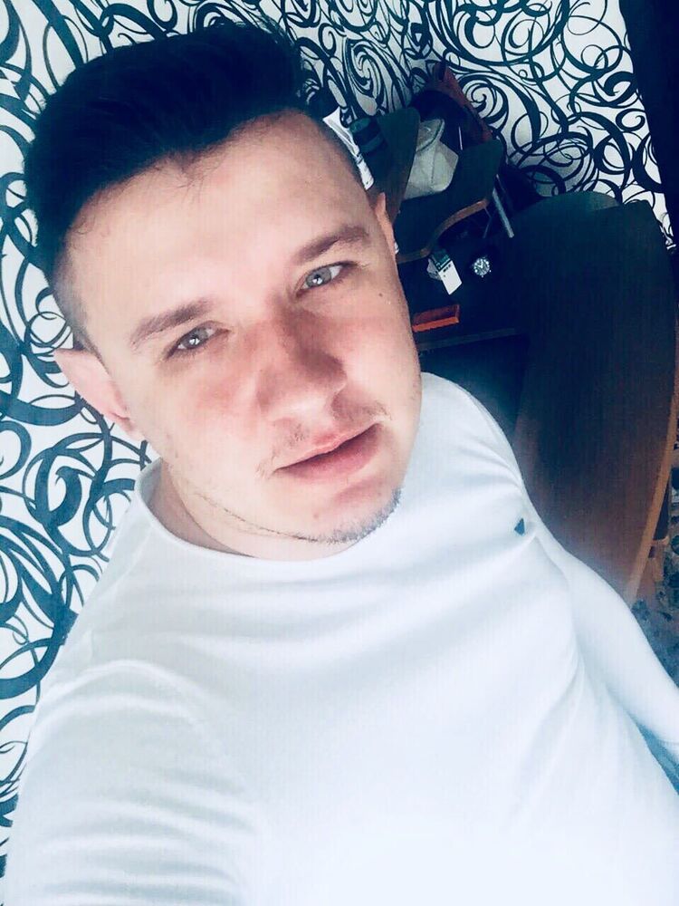 ���� 25479550 ������� �����, 30 ���, ���� ���������� � ����