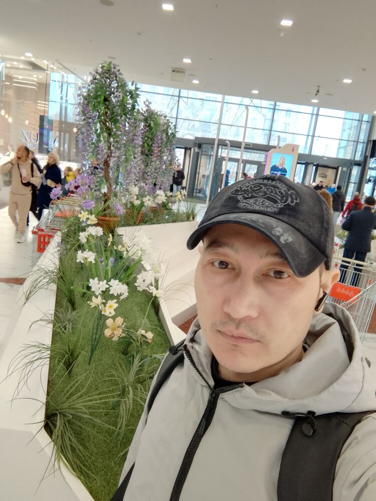 ���������� ������, ���� ������� �����, 34 ����, ������������ ��� ����� � ���������