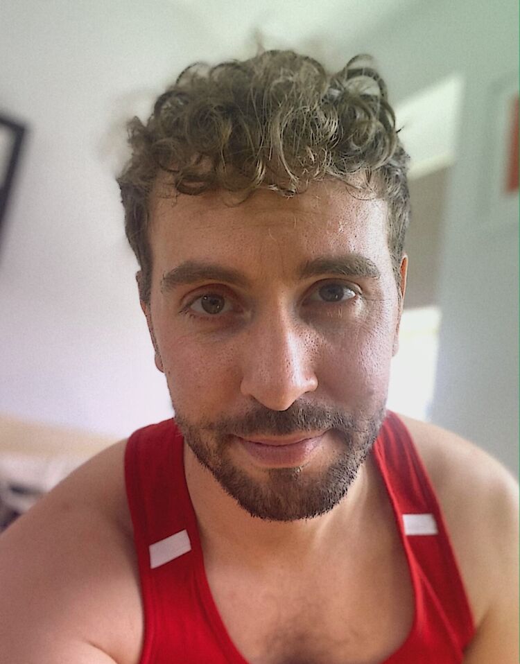 ���� 55609340 ������� �������, 36 ���, ���� ���������� � �������������