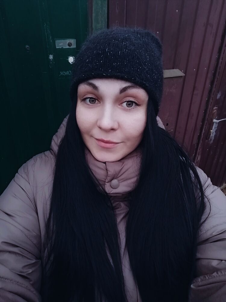 ���� 55381150 ������� �������, 31 ���, ���� ���������� � ������������