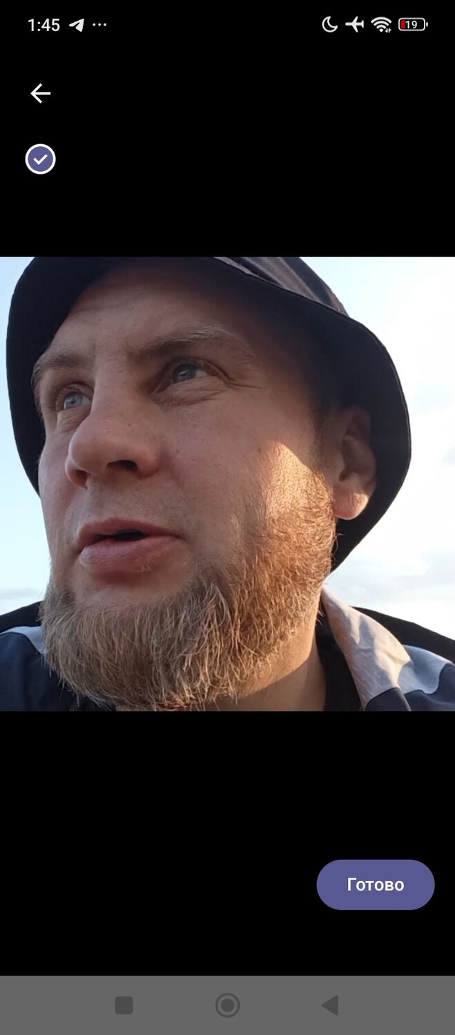  ,   , 23 ,   