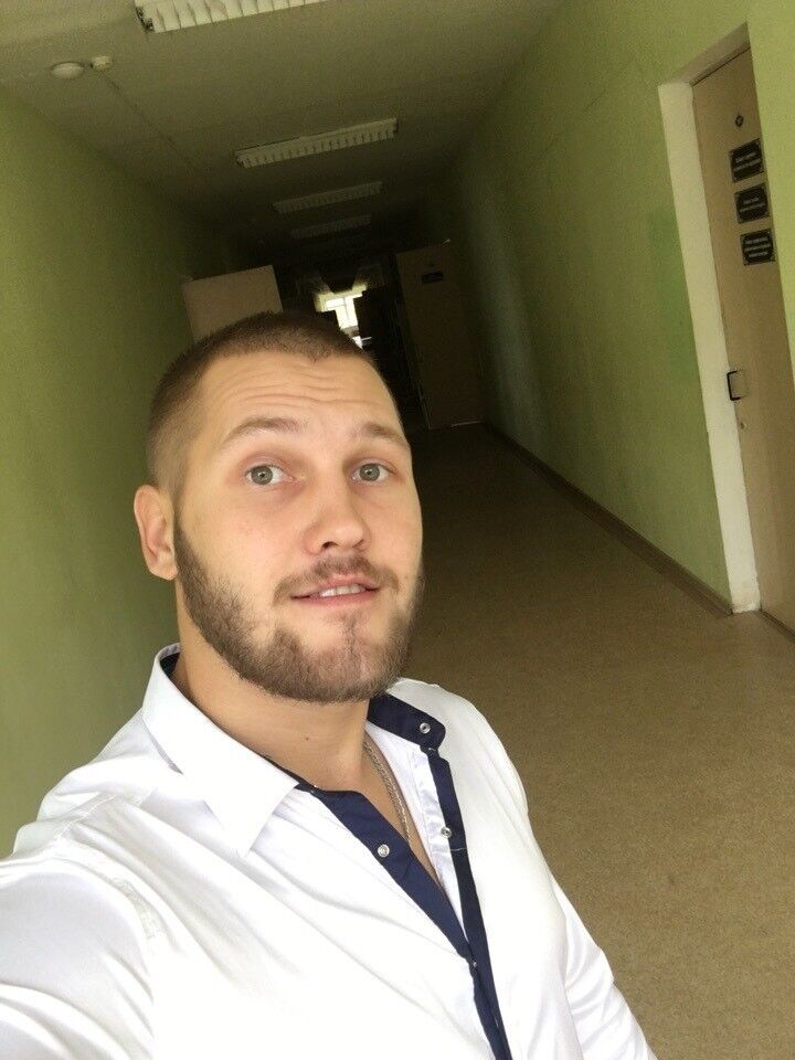  13493160  , 32 ,    