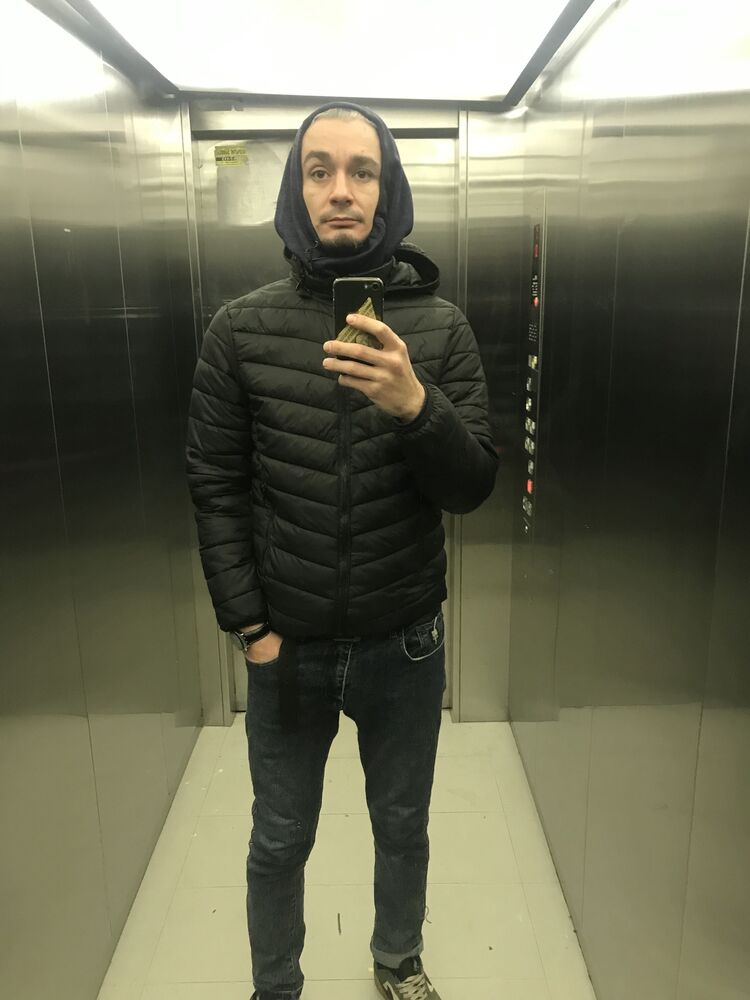  31108820  , 35 ,    