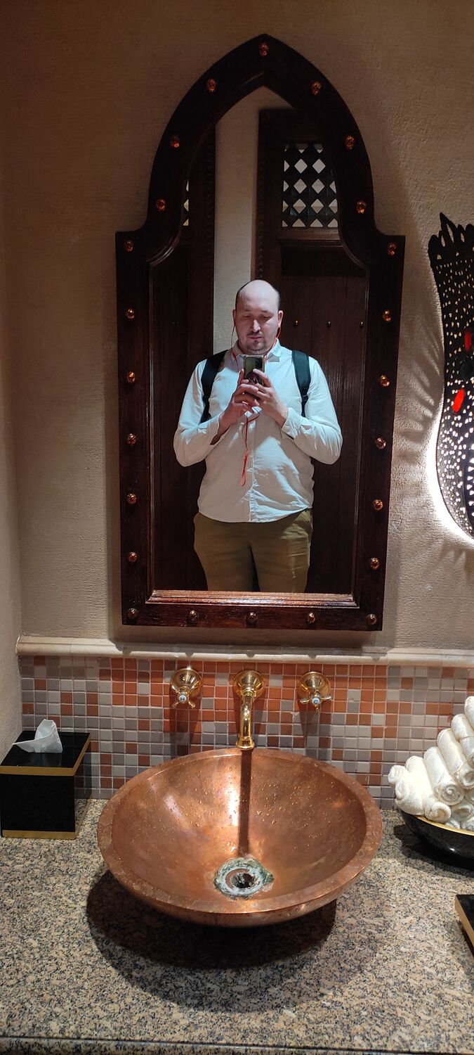 ���������� ������, ���� ������� ����, 37 ���, ������������ ��� c�������� ���������