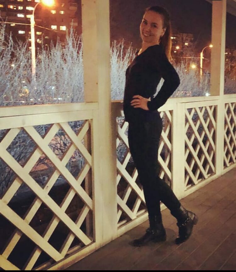 ���� 35585400 ������� ��������, 39 ���, ���� ���������� � �����-����������