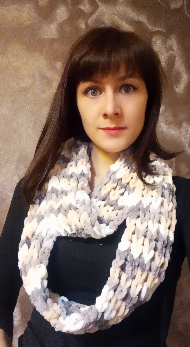 ���������� ���, ���� ������� ����, 37 ���, ������������ ��� ����� � ���������, c�������� ���������