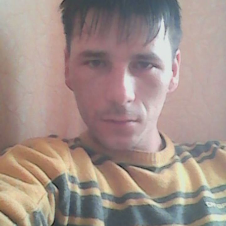  ,   Aleksei, 38 ,   ,   , c 