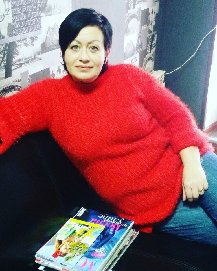  18324510  , 53 ,    --