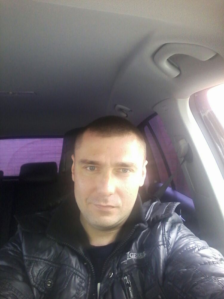 ���������� �����, ���� ������� �����, 42 ����, ������������ ��� ������, ����� � ���������