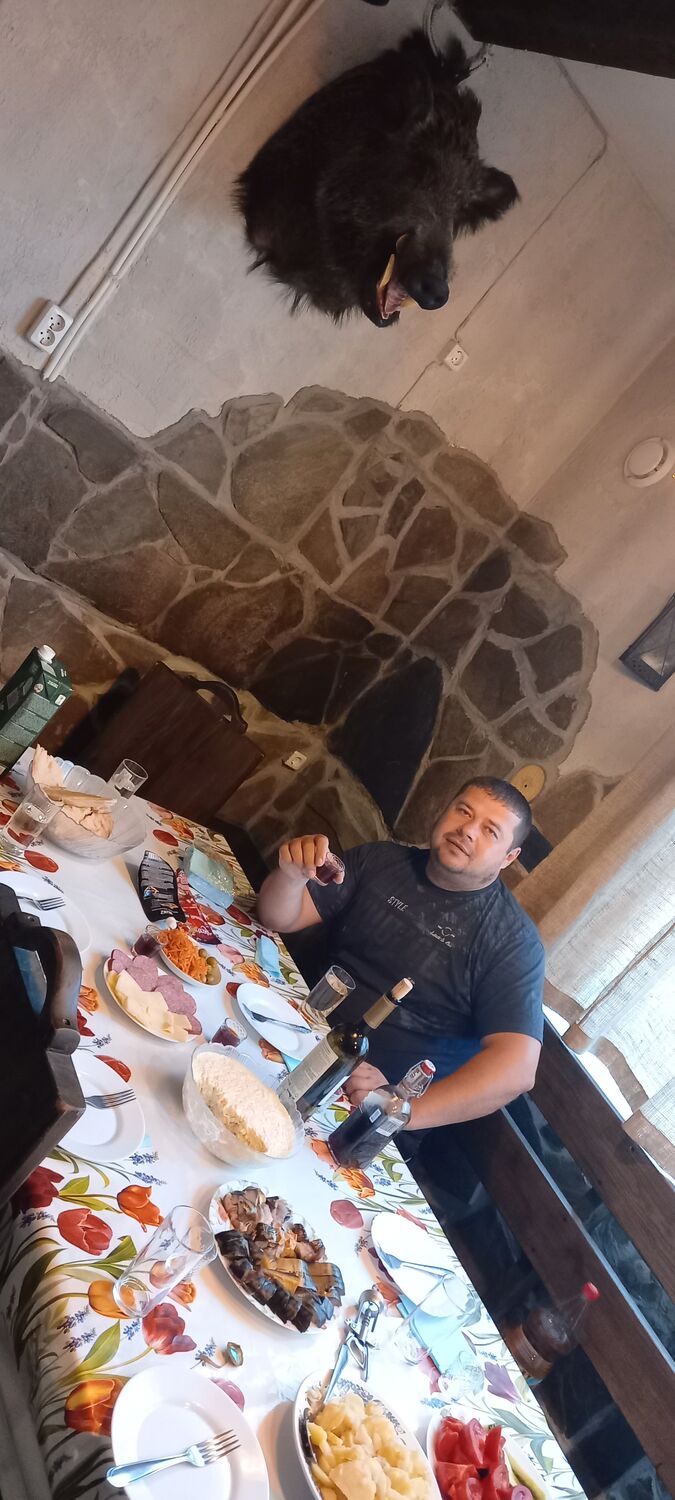 ���� 28595510 ������� ��������, 46 ���, ���� ���������� � ������