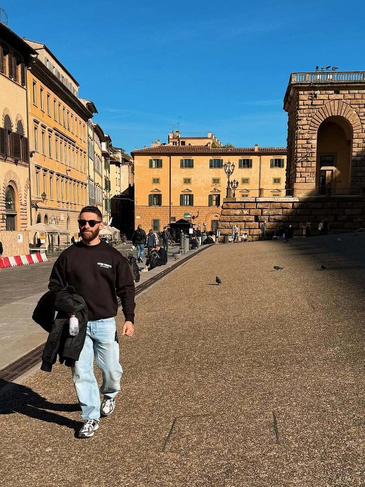 ���� 56039280 ������� ������, 28 ���, ���� ���������� � ��������