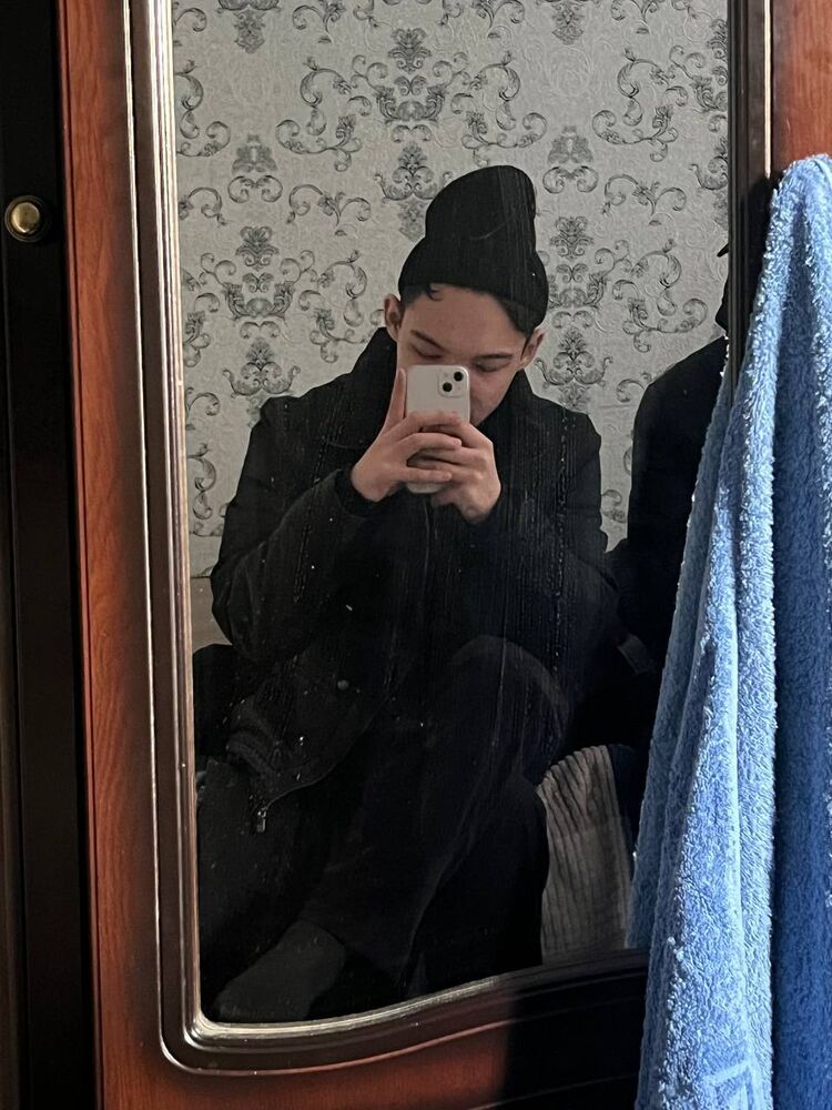  ,   , 19 ,   ,   