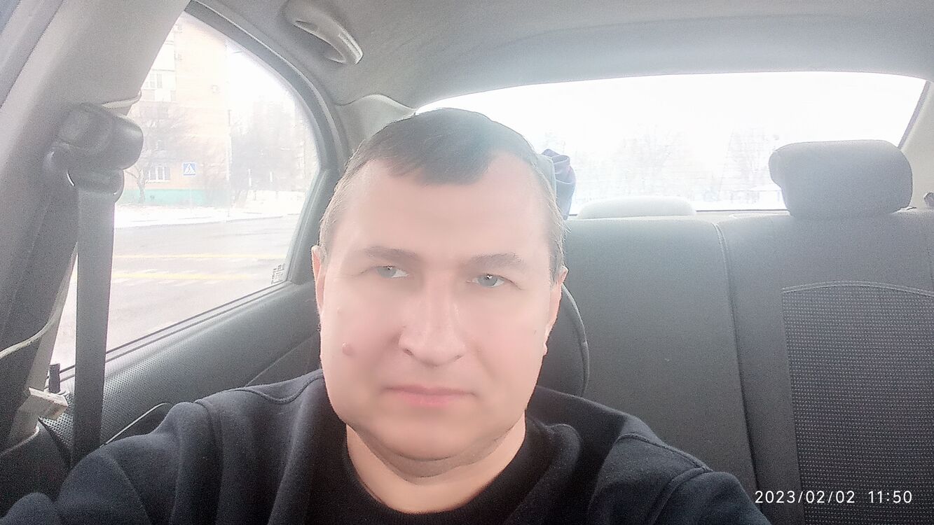  32318710  , 53 ,    