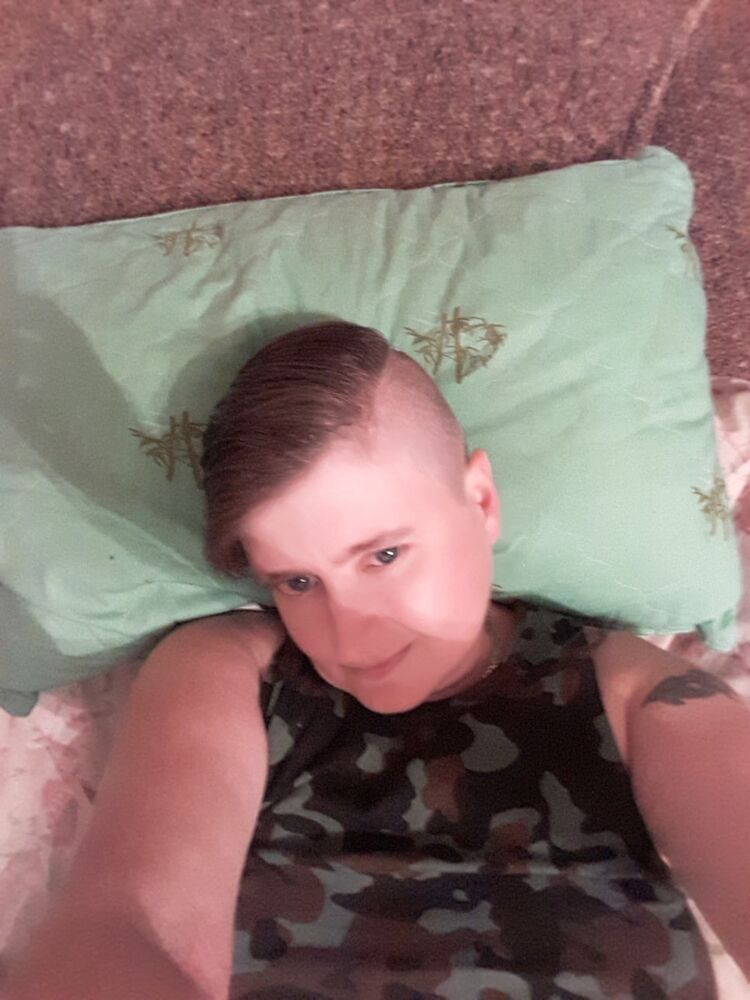  23198570  , 40 ,    