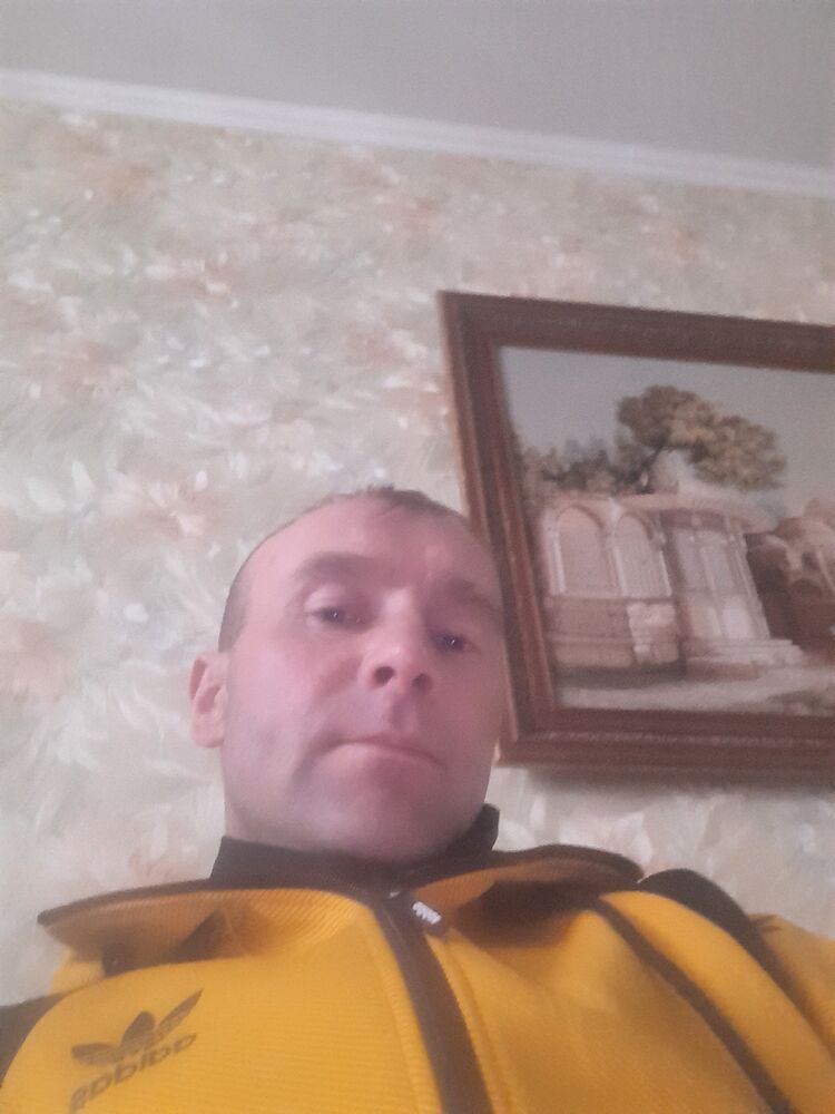 ���� 25137720 ������� �������, 47 ���, ���� ���������� � ���������