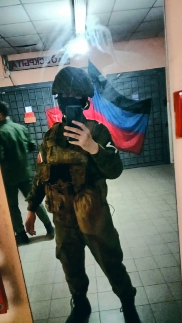  ,   , 25 ,   ,   , 