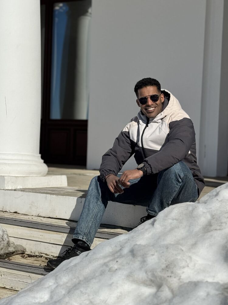 ���������� ������, ���� ������� �����, 34 ����, ������������ ��� ������, ����� � ���������, ���������