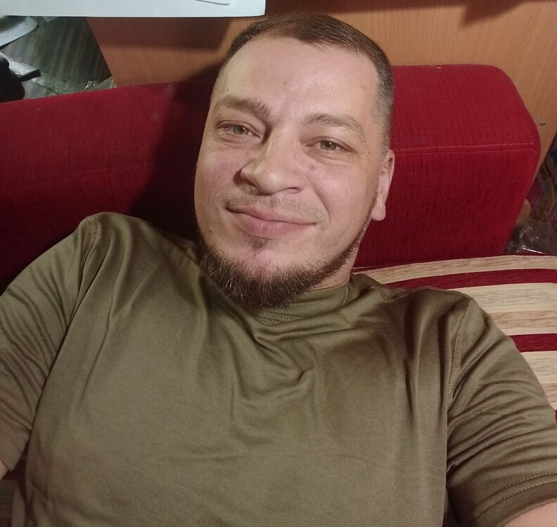 ���������� ������, ���� ������� ������, 39 ���, ������������ ��� ���������