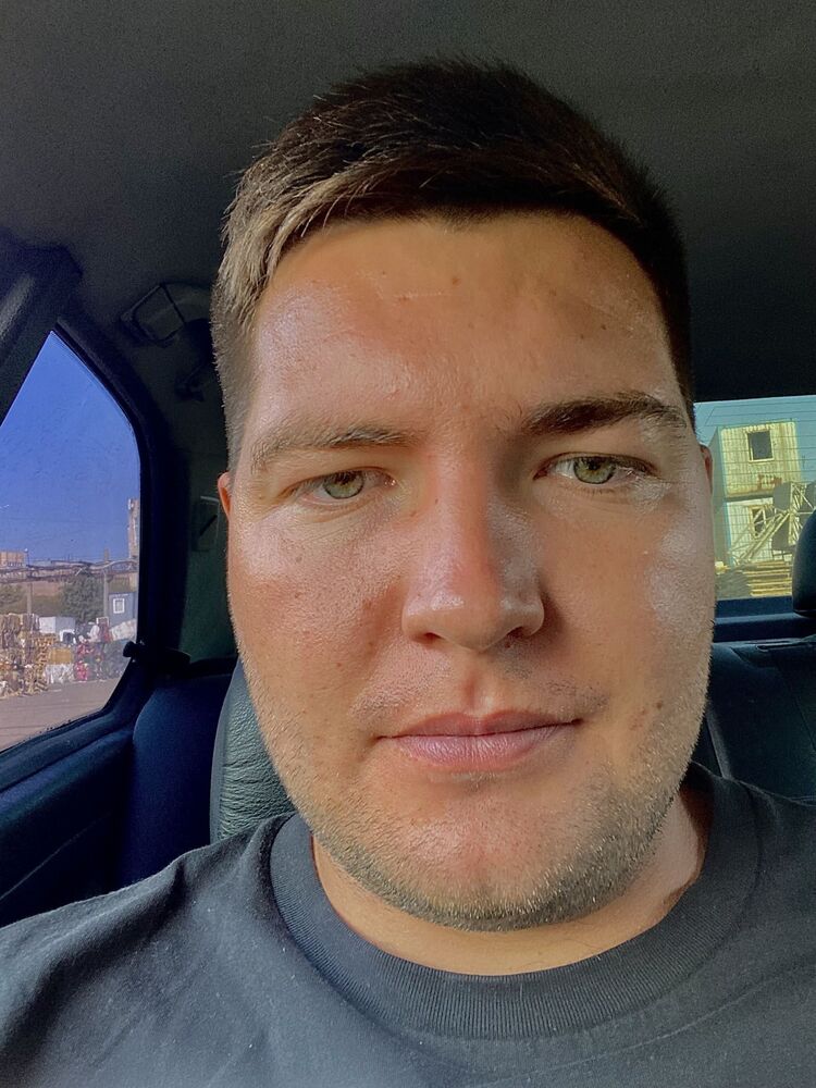 ���� 39205700 ������� �����, 33 ����, ���� ���������� � �����-����������